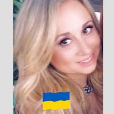 Boat seat reupholstery services needed