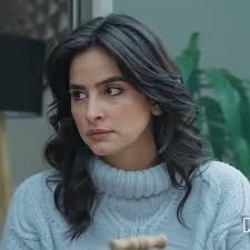 Les cuento que la programación de enfermeras cambió, A PARTIR DE ESTA  NOCHE, NO TE PIERDAS ENFERMERAS A LAS 9 P.M. POR EL CANAL RCN