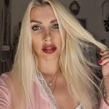 Alice Gaia Annagloria Severi 🌙 (@aliceseveri111) • Instagram photos and  videos