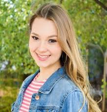 LUNCHEON November 8, begins at 11 a.m. in the Webster Commons Heritage Room 