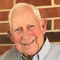 Robert C. Baker Obituary