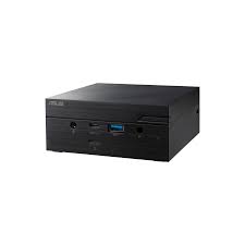 If you are constantly on the move; Mini Pc Pn50 Mini Pcs Asus Malaysia