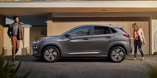 My team and i pride ourselves in providing a world class buying experience, and it shows the moment you walk into our door. The 2022 Hyundai Kona Configurations Underriner Hyundai