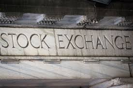 Want to know the right time to buy/sell alphabet inc (goog) stock? Bvtlrkqdrhhemm