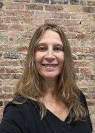 Michelle Herring's Instagram, Twitter & Facebook