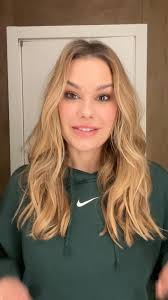 DA VAS OBRADUJEM NAJBOLJIM @remington.srbija VIKLERIMA UZ OVAJ HAIR WASH  DAY 🎄, Ljudi, TOLIKO sam zadovoljna svojom hair rutinom i još važnije