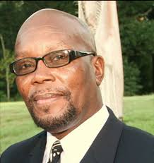 Horace Fields Obituary June 25, 2017