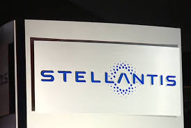 New logo and identity for pfizer by team. Fiat Chrysler Psa Profits Dropped In Pandemic Before Merger