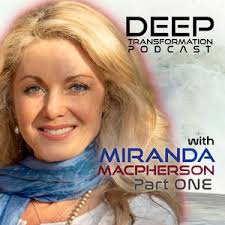 Super Soul Special: Oprah Winfrey: The Seeds