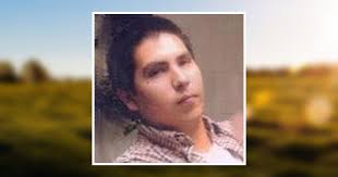 Christopher James Feather Jr. Obituary November 30, 2009