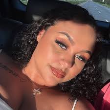 Today gonna be a real good day!!!!