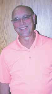 Slovak Catholic Falcon