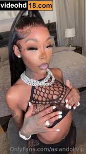Asian Doll Porn Porn Videos - New Porn Video