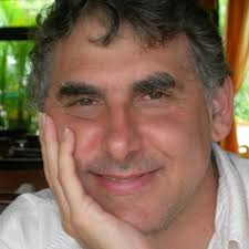 Stream Dave Bricker music