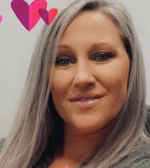 Wood'n'bone sales event at noon est