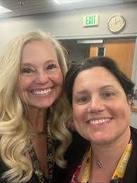 Hannah Bayless's Instagram, Twitter & Facebook