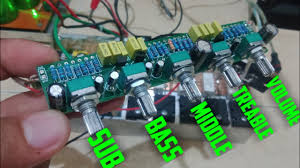 We did not find results for: Download Review Tone Control Plus Mid Sub Enak Dan Praktis Mp4 Mp3 3gp Naijagreenmovies Fzmovies Netnaija