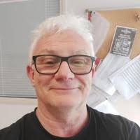 10+ "David Stradling" profiles