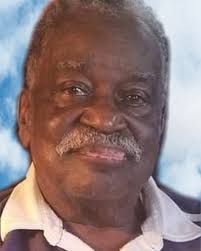 Marcus Louis Close Sr. Obituary January 24, 2022