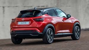 This new generation is more advanced compared to the previous generation. Nissan Juke Price In Uae New Nissan Juke Photos And Specs Yallamotor