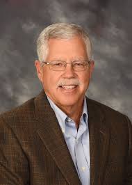 Amazon.com: Ram Ramesh: books, biography, latest update