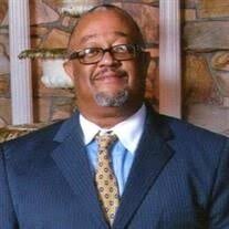 Dexter L. Coles Sr. Obituary