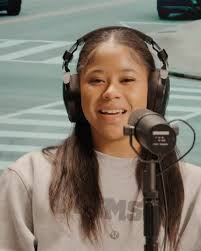 It’s official! Me, @miamac13, and @toriniemann are dropping our first very  own episode of Beyond the Paw this week! Stay tuned and stream Beyond the  Paw!🎙️