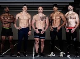 U.S. bobsled team made almost