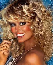 RALPH FARAH (IG: ralphfarah) 💪💪