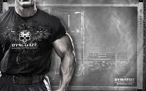 What did andy haman do? Dymatize Andy Haman Sportpit Sports Muscle Fitness Bodybuilding Skull Wallpaper 2560x1600 309806 Wallpaperup
