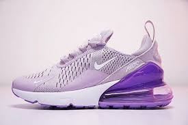 The Nike Air Max 270 Is A New Lifestyle Shoe From Nikeshoeszone Com The Shoe Is Inspired By The Air Max 93 In 2020 Nike Air Shoes Nike Air Max Nike