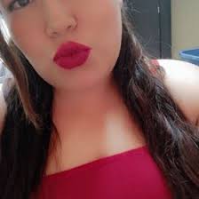 Denis Benavides (carladenisbenavidesmartinez)