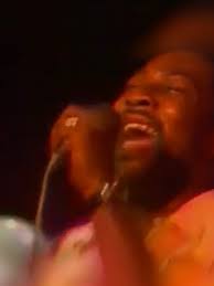 YMCA: The Timeless Disco Anthem