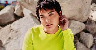 How 'Rutherford Falls' Star Jesse Leigh Spent Her Pandemic