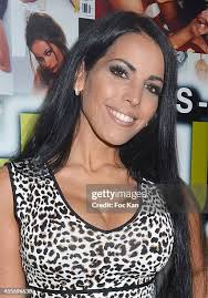 376 Siham Stock Photos, High-Res Pictures, and Images