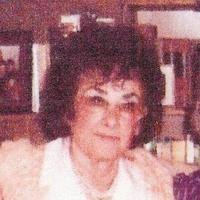 Ethel Lois Roach Obituary (2024)