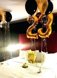 Room Romantic Birthday Surprise Ideas For Husband Decorating A Romantic Room Best Of Futuredesign77 Com Birthday Room Surprise Birthday Surprises For Him Birthday Room Decorations