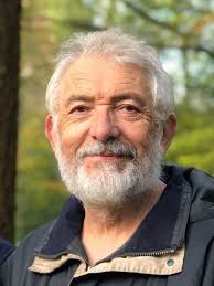 BV magazine death notices across the Blackmore Vale