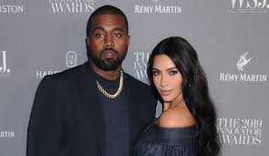 Kim kardashian et kanye west viennent de battre le record de likes sur instagram. Kanye West Kim Kardashian Partage Une Anecdote Meconnue Sur Son Mari Kanye West Kardashian Kim Kardashian