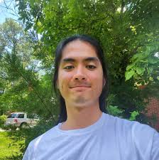 Vince Jerome Antonio Fernandez