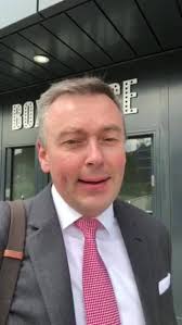 6.4 powerstroke losing power over 3k rpm?