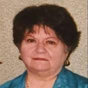 Knecht Family Obituaries