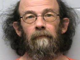 Man From Wisconsin Sentenced to 3 Years in Prison for Threatening to Kill  Obama