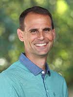 Contra Costa County Office of Education