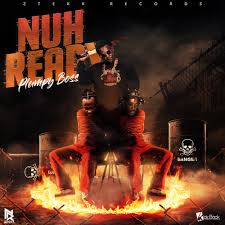 Be ready gamers for your cool and stylish name with design and font. Stream Nuh Ready By Plumpy Boss Listen Online For Free On Soundcloud