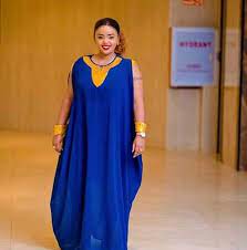 Since then, she has been hailed as the hottest pastor around and her handling of her. Why Reverend Lucy Natasha Is Single And Her Age Revealed