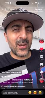 Here’s your answer regarding if Alastor is ace or aro/ace., I personally am  going to go with aro/ace since that’s Viv’s vision