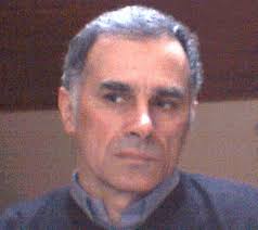 Les relations de Michel PRECHEUR