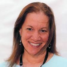 Liliane Wilk Obituary (2014)