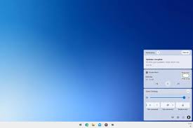 Windows 11 would basically be windows 10 with a new ux on top, but that's more than enough for besides, if microsoft really wanted to, it could ship the windows 11 release as another windows 10. Windows 11 Is The Next Big Os What You Should Know Slashgear